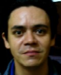 Edgardo  Florián